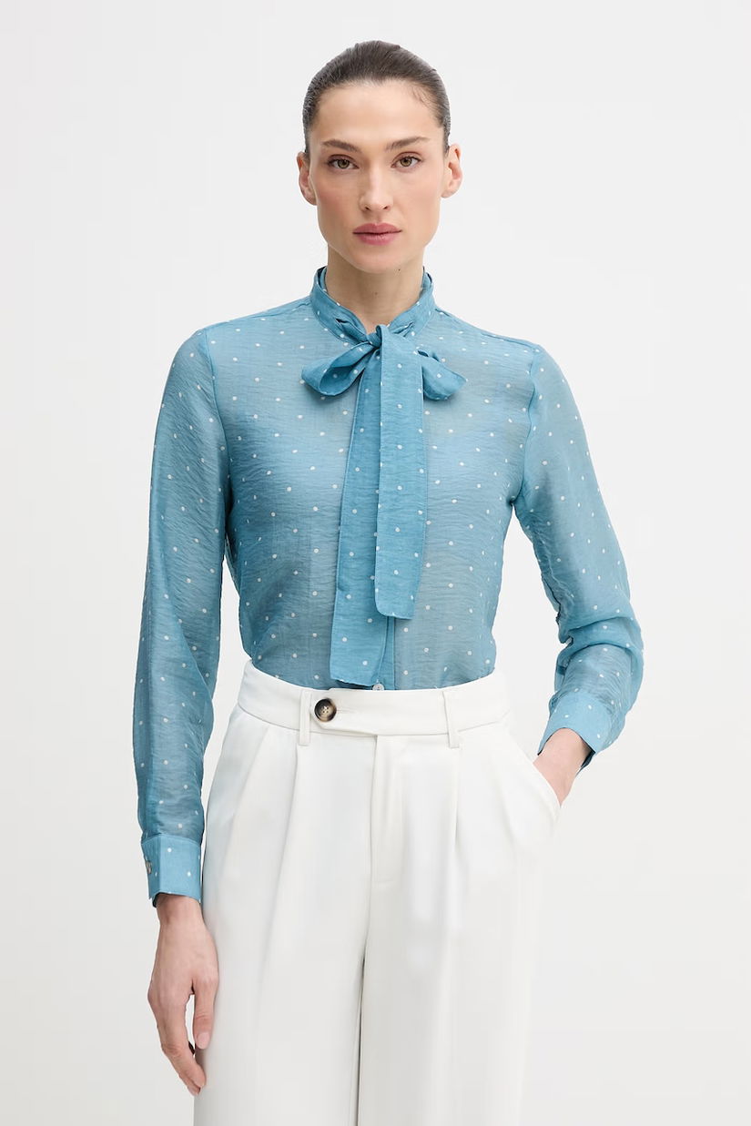 United Colors of Benetton cămașă