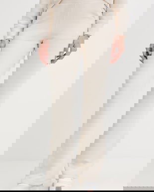 Dkny pantaloni de trening