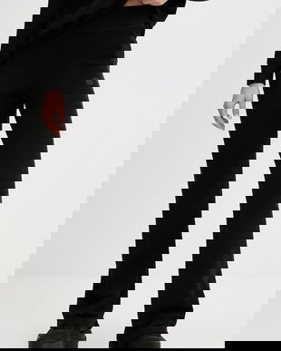 Dkny pantaloni de trening