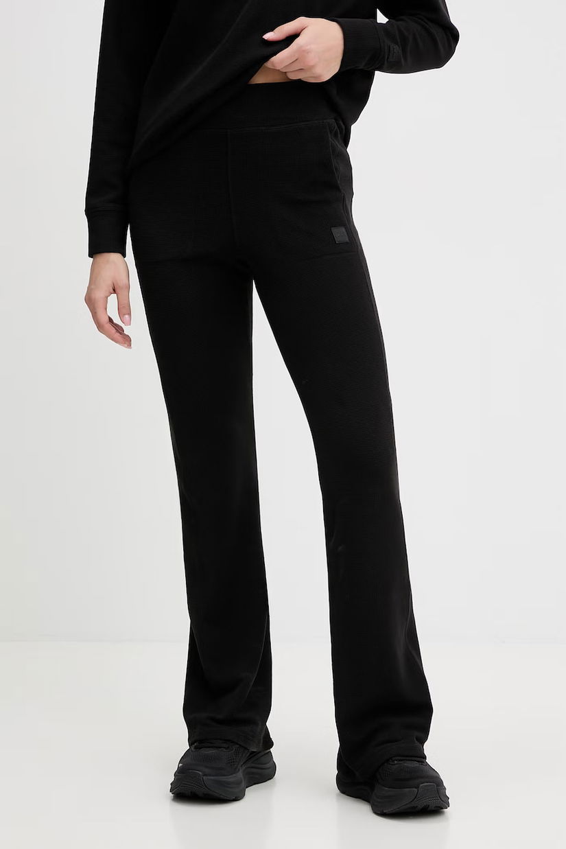 Dkny pantaloni de trening
