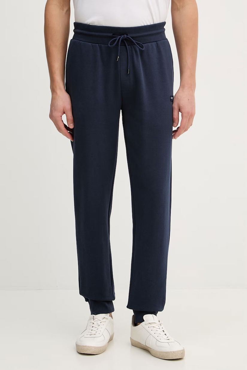 Hackett London pantaloni de yoga