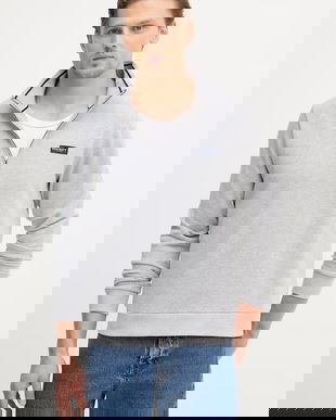 Hackett London hanorac de bumbac