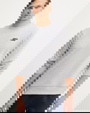 Hackett London bluză