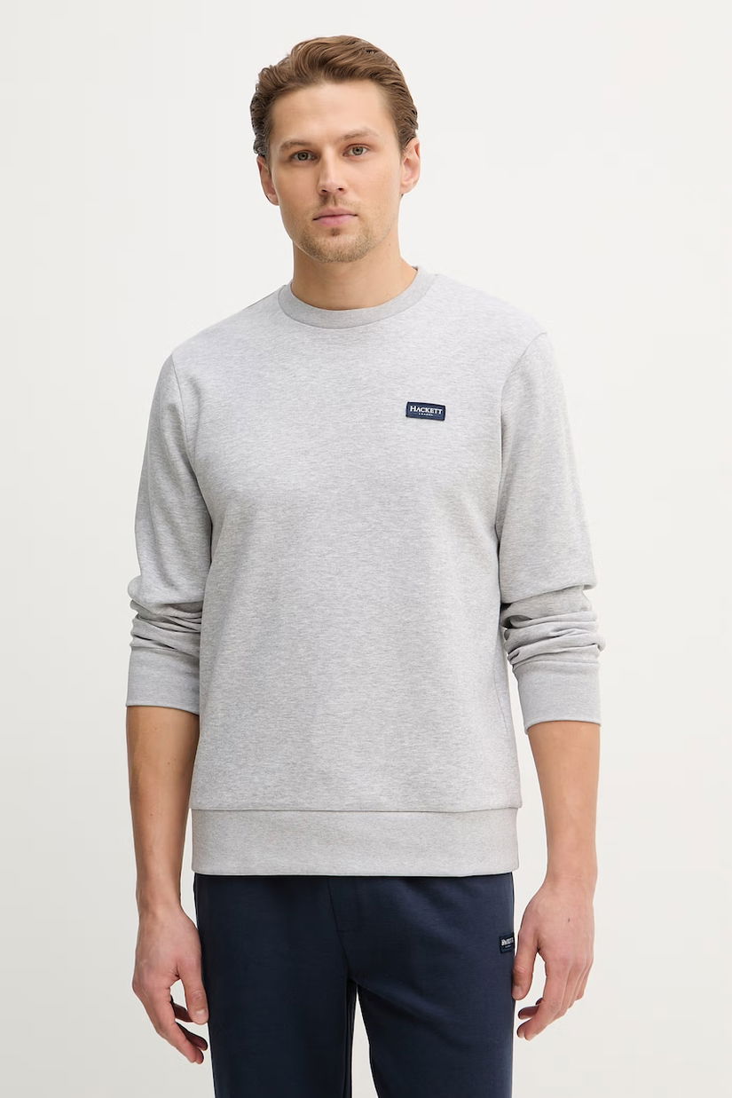 Hackett London bluză