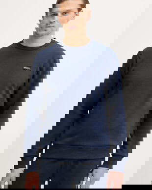 Hackett London bluză