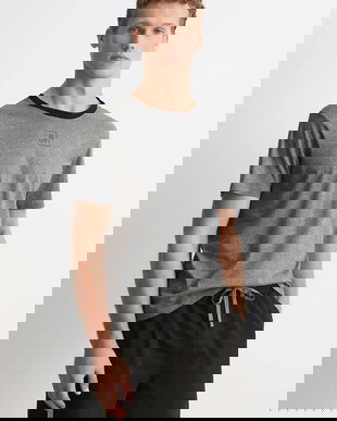 Marc O'Polo pijamale de bumbac