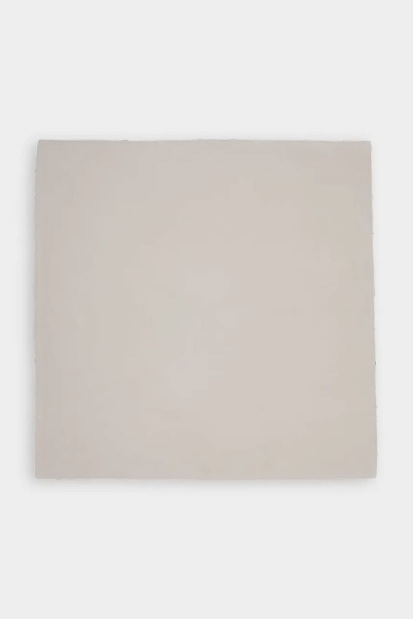 MUUV. eșarfă de bumbac BOUFF