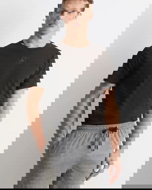 Marc O'Polo pijamale de bumbac