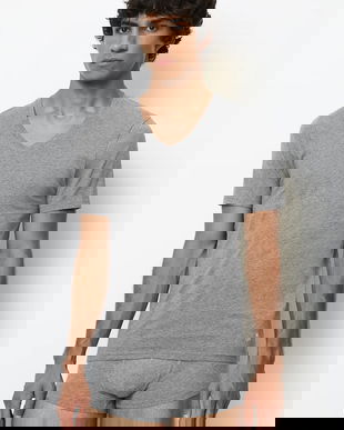 Marc O'Polo tricou de pijama 2-pack