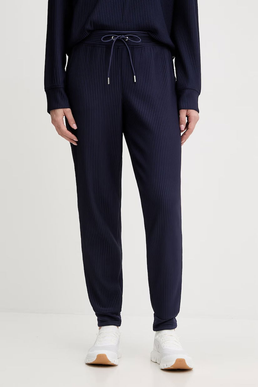 Dkny pantaloni de trening