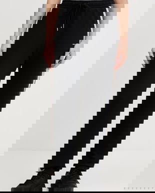 BOSS pantaloni de lounge Mirage Pants