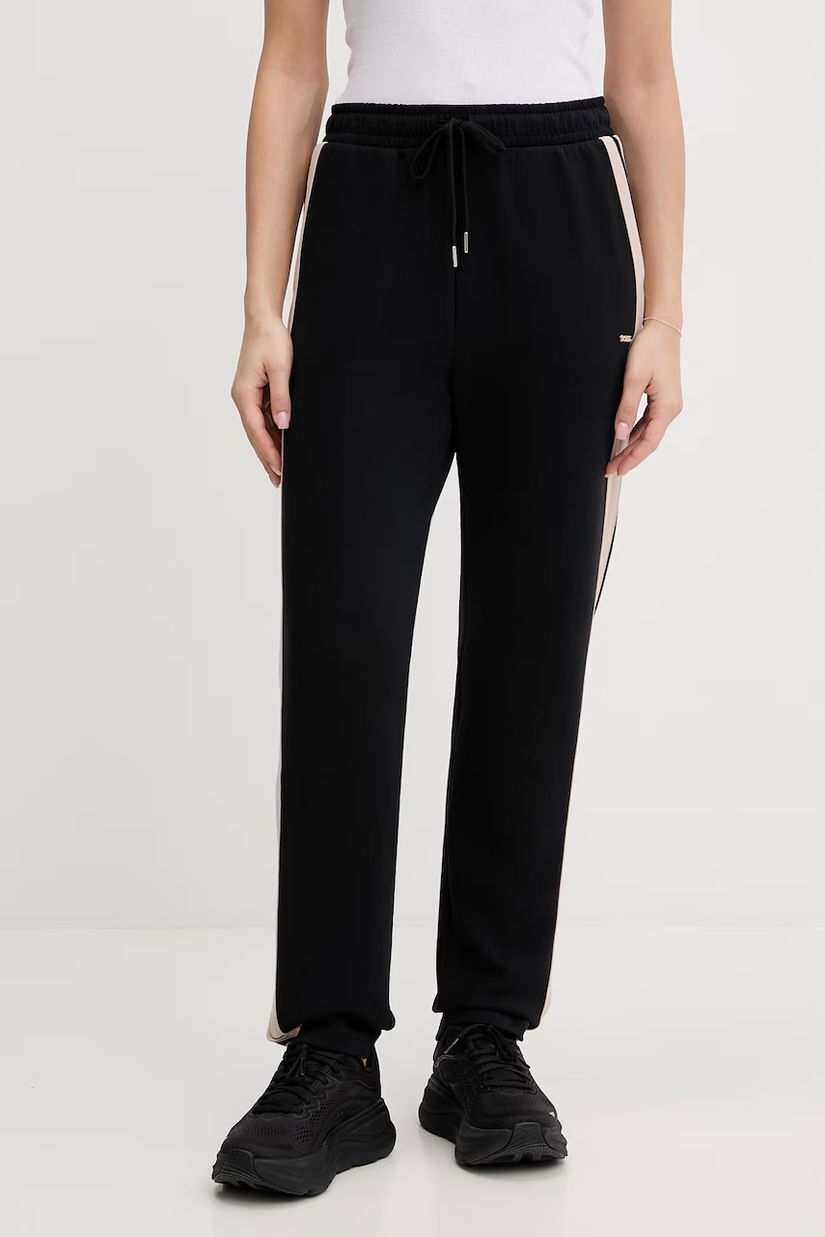 BOSS pantaloni de lounge Mirage Pants