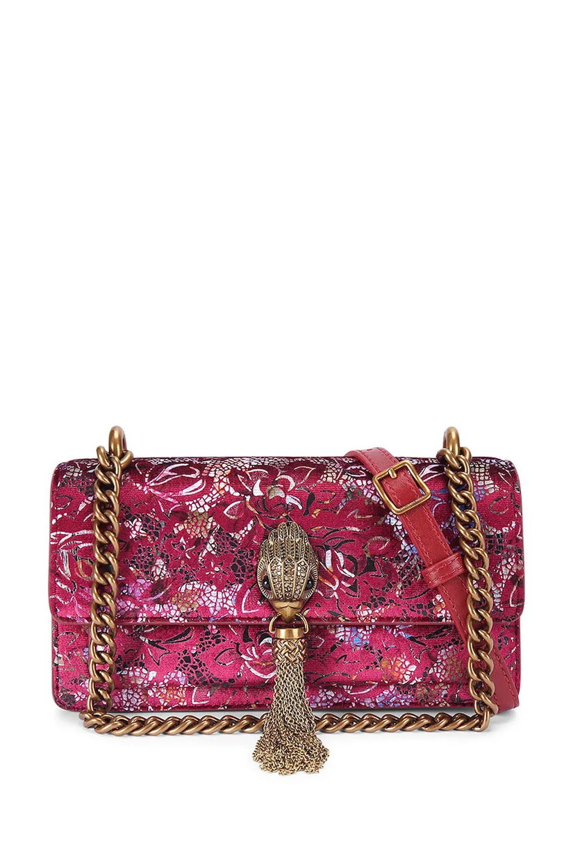 Kurt Geiger London poșetă Shoreditch