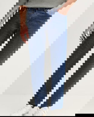 BOSS Orange jeans RE.MAINE BO