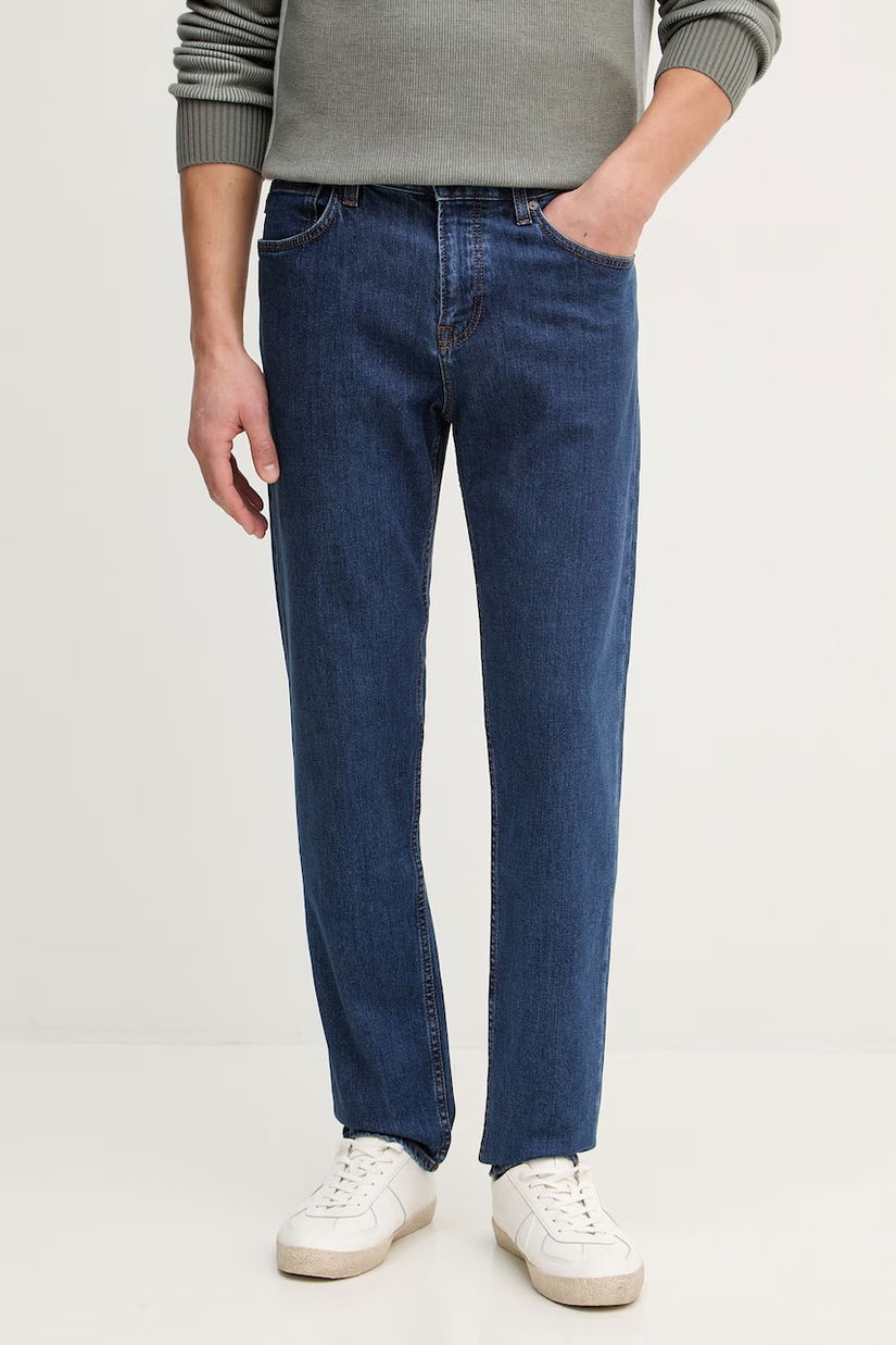 BOSS Orange jeans RE.MAINE BO