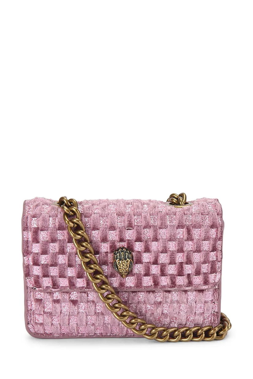 Kurt Geiger London poșetă Kensington