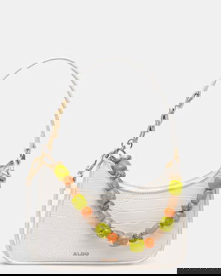 Aldo poșetă WHITEGEM