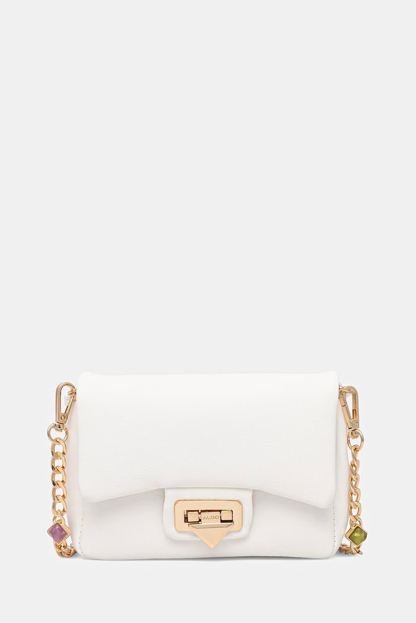 Aldo poșetă BELLAGEM