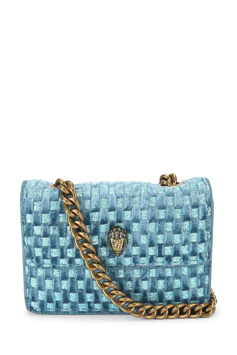 Kurt Geiger London poșetă Kensington