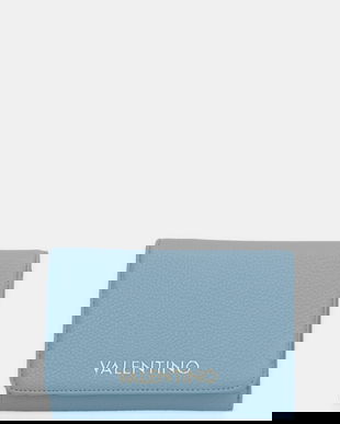 Valentino Bags portofel