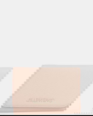 Valentino Bags portofel