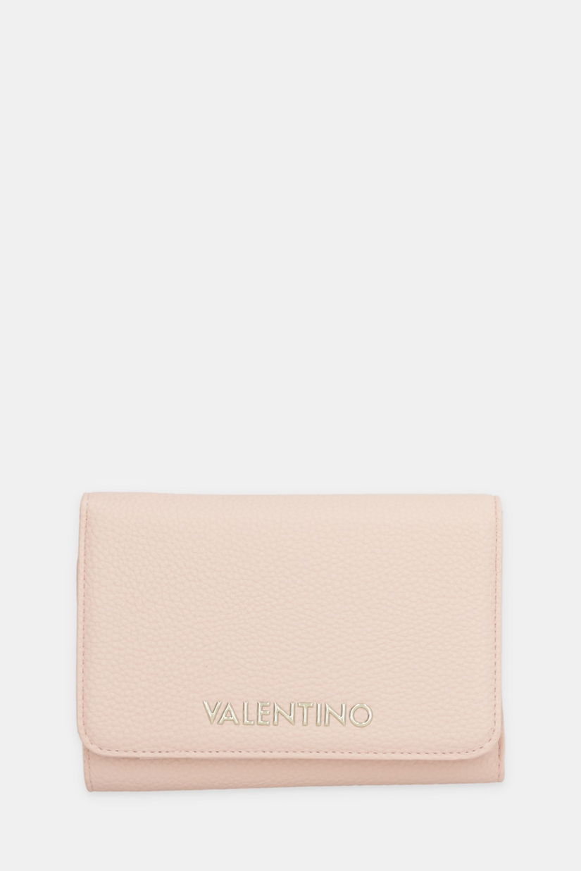 Valentino Bags portofel