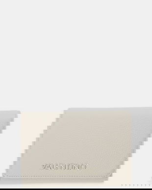 Valentino Bags portofel