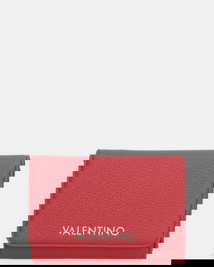 Valentino Bags portofel