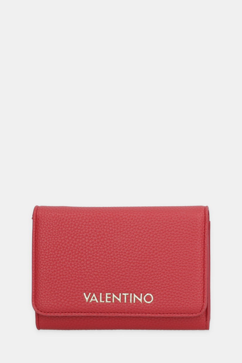 Valentino Bags portofel
