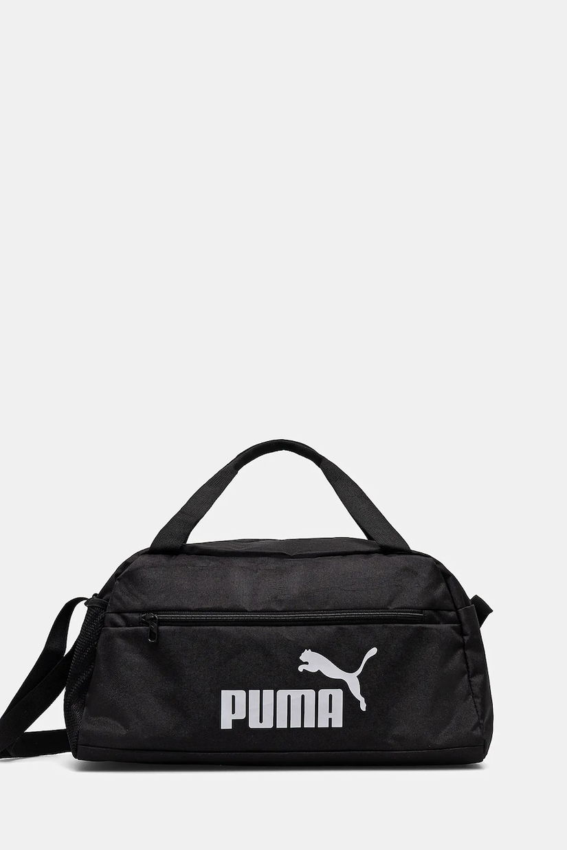 Puma geantă Phase