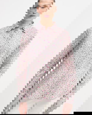 United Colors of Benetton cămașă