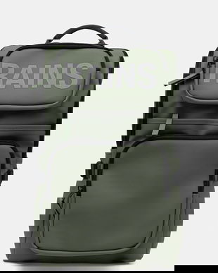 Rains rucsac 14000 Texel Cargo Backpack W3