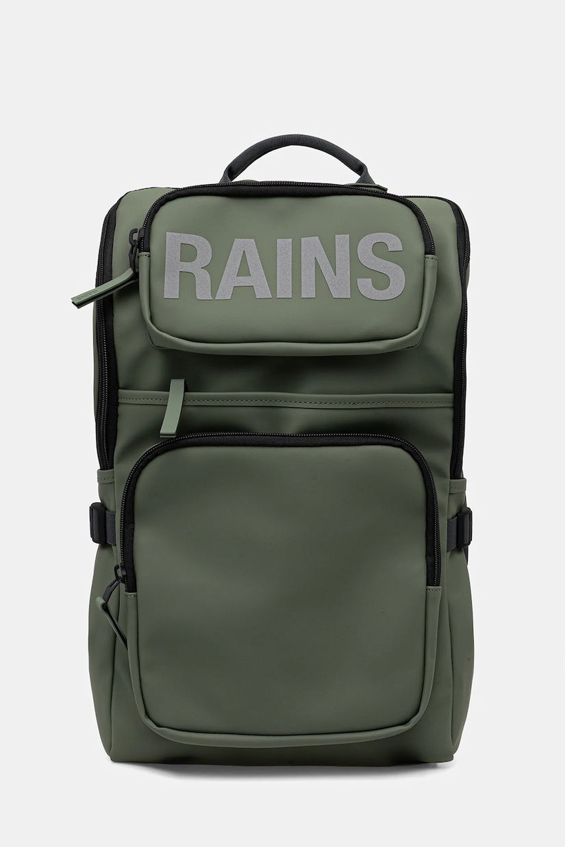 Rains rucsac 14000 Texel Cargo Backpack W3