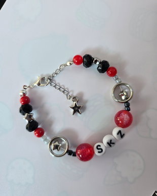 Brățară SKZ Handmade