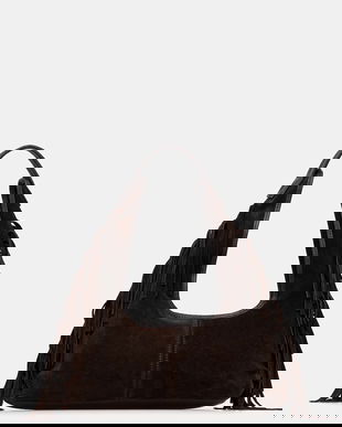 Answear.LAB poseta de piele