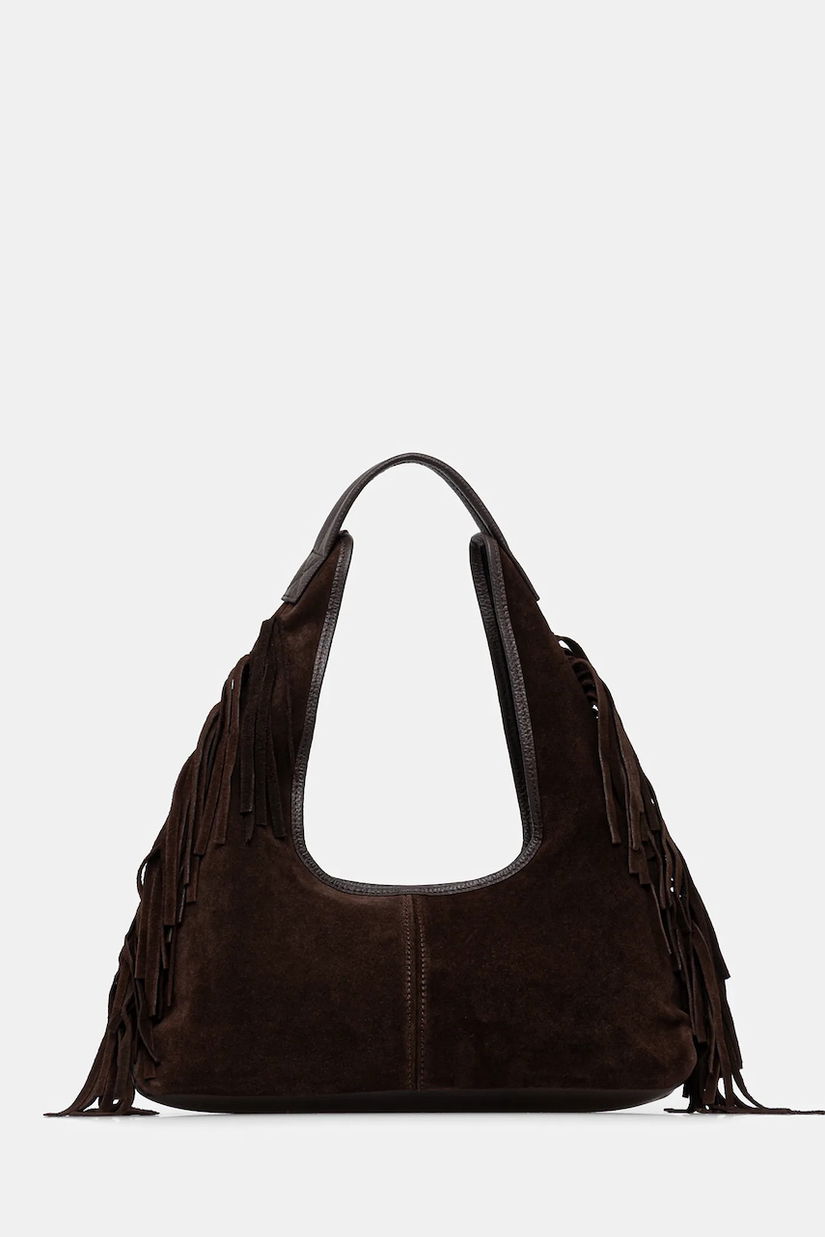 Answear.LAB poseta de piele