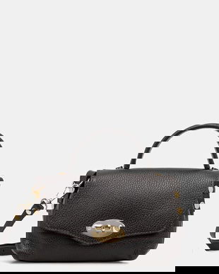 Answear.LAB poseta de piele