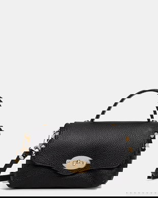 Answear.LAB poseta de piele