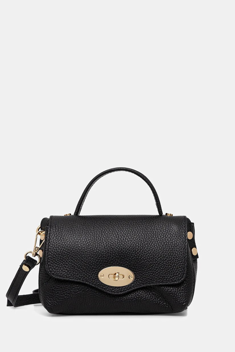 Answear.LAB poseta de piele