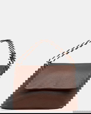 Answear.LAB poseta de piele