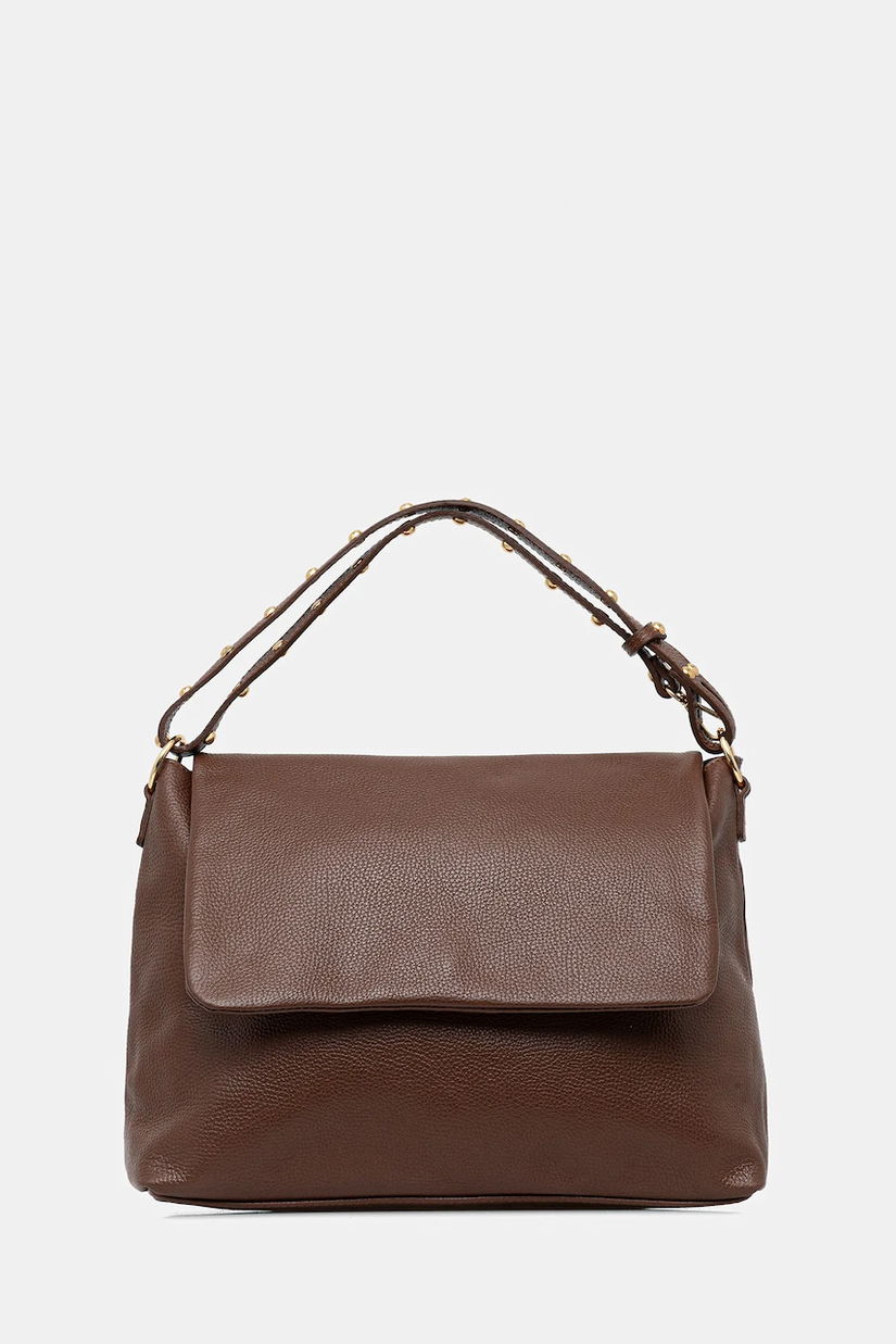 Answear.LAB poseta de piele