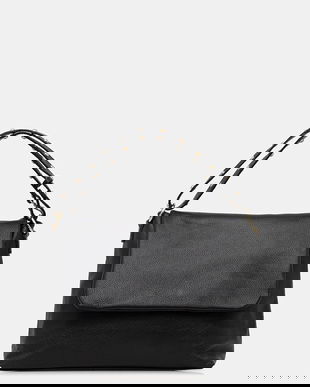 Answear.LAB poseta de piele