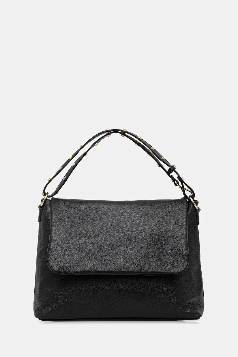 Answear.LAB poseta de piele