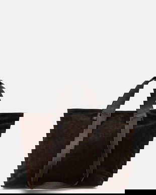 Answear.LAB poseta de piele