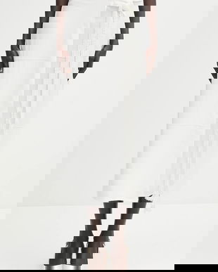 Wales Bonner fusta Antille