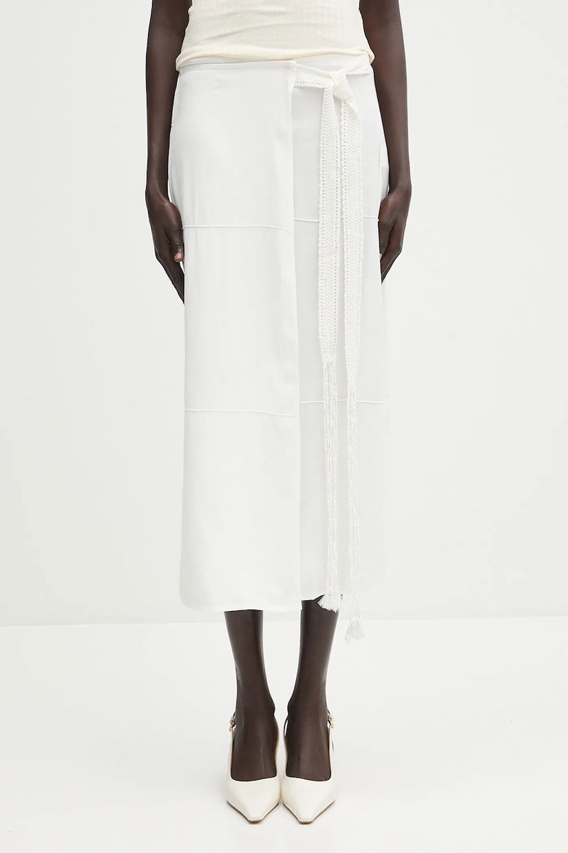 Wales Bonner fusta Antille