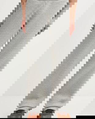 Daily Paper pantaloni de trening Mono Rib