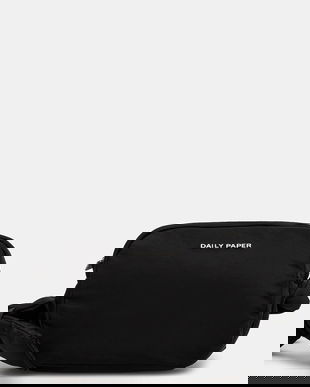 Daily Paper geantă Mohi Bag