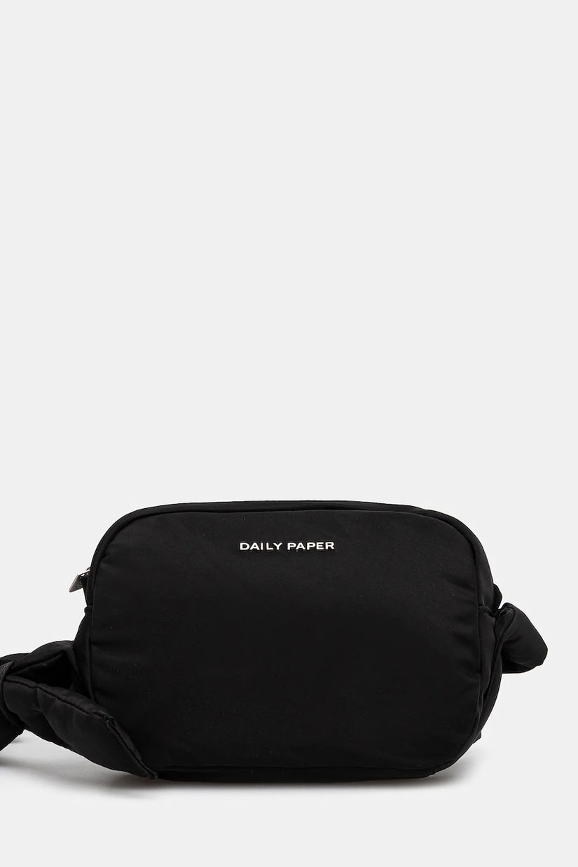 Daily Paper geantă Mohi Bag