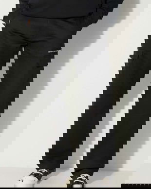 Daily Paper pantaloni Ecargo